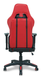 EAN 8435501005810 - PIQUERAS Y CRESPO Atalaya Asiento acolchado Respaldo acolchado imagen 5