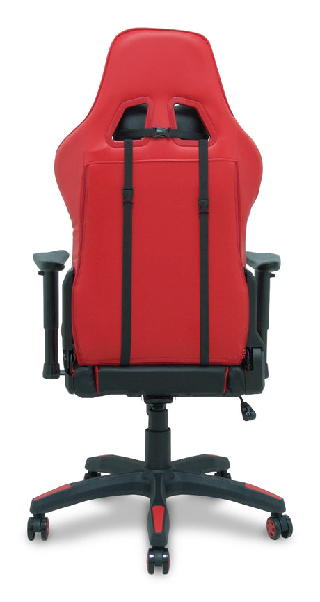 EAN 8435501005810 - PIQUERAS Y CRESPO Atalaya Asiento acolchado Respaldo acolchado imagen 5