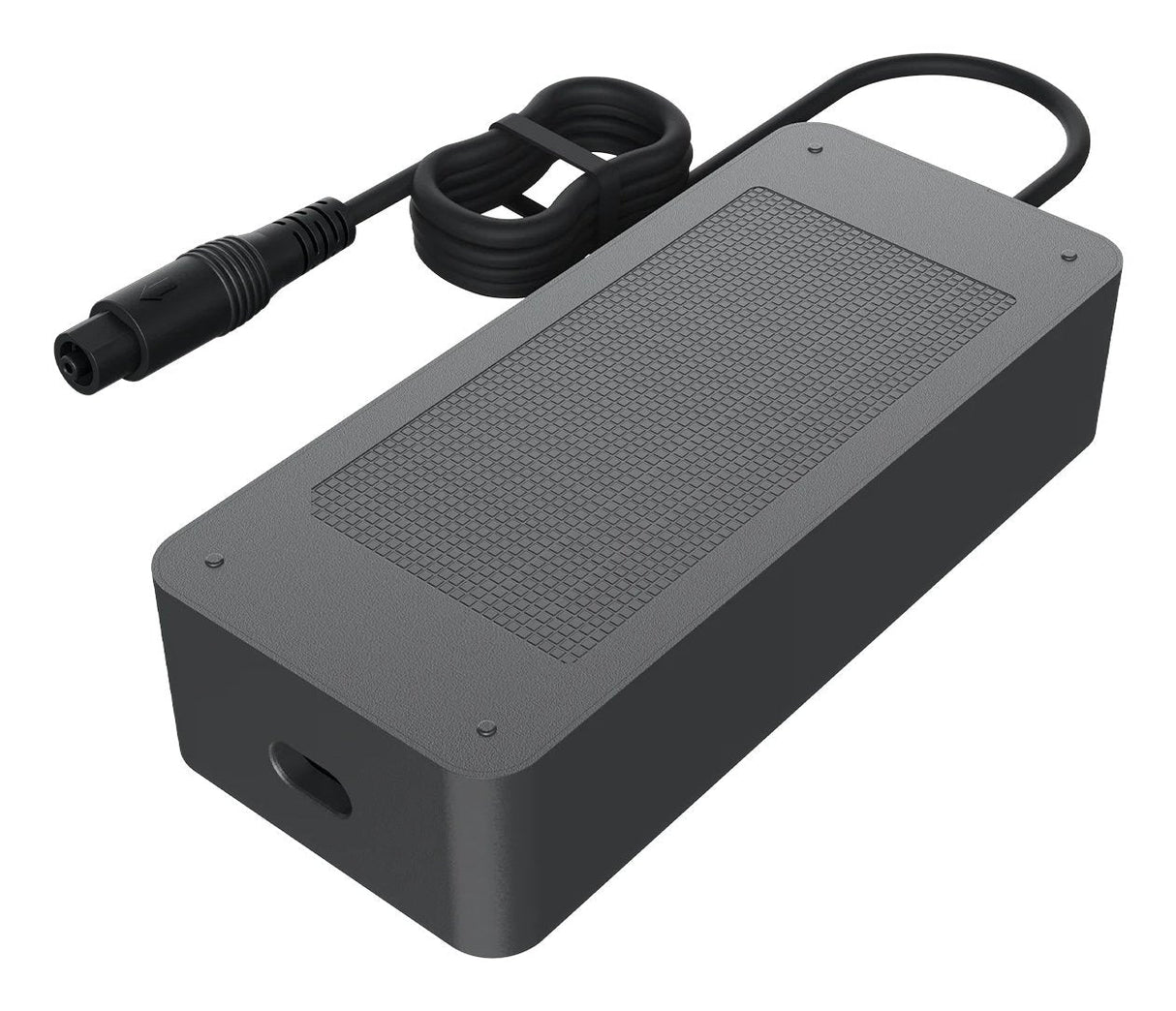 Xiaomi Electric Scooter Fast Charger 2 Bhr08usgl