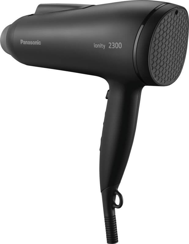 Panasonic Eh-Ne85-K825 Negro