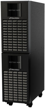 Battery Pack 19'' Dla Ups Power Walker Vfi 10000c/Ct Lcd; A240t-40x9ah