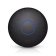 EAN 0817882025638 - Ubiquiti FabricSkin Tapa para cubierta de punto de acceso WLAN imagen 1