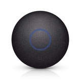 EAN 0817882025638 - Ubiquiti FabricSkin Tapa para cubierta de punto de acceso WLAN imagen 1