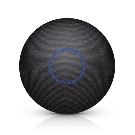 EAN 0817882025638 - Ubiquiti FabricSkin Tapa para cubierta de punto de acceso WLAN imagen 1
