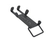 EAN 5706998972224 - Ergonomic Solutions SpacePole Payment ING3000-MH-02 accesorio para terminal de punto de venta Montaje POS imagen 1