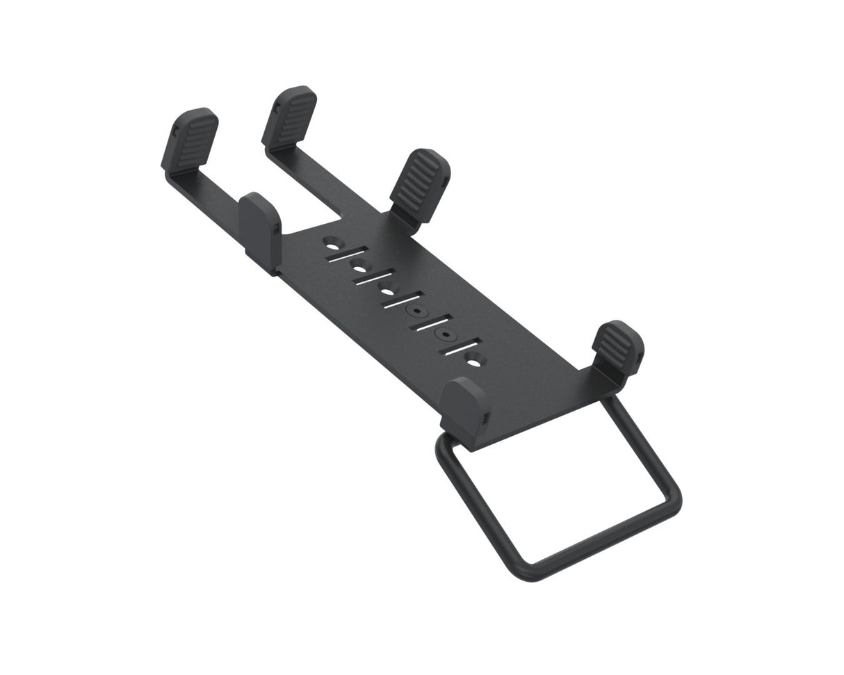 EAN 5706998972224 - Ergonomic Solutions SpacePole Payment ING3000-MH-02 accesorio para terminal de punto de venta Montaje POS imagen 1