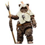 EAN 5010996135551 - Star Wars The Black Series Paploo imagen 1