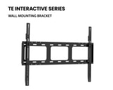 EAN 4948570124862 - iiyama TE8615A-B1AG pantalla de señalización Panel plano interactivo 2,17 m (85.6") Wifi 550 cd / m² 4K U imagen 14