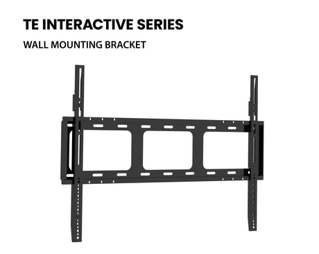 EAN 4948570124855 - iiyama TE7515A-B1AG pantalla de señalización Panel plano interactivo 190,5 cm (75") Wifi 550 cd / m² 4K U imagen 14