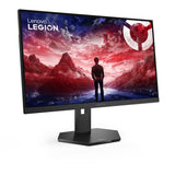 Monitor Legion 27q -11