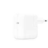 EAN 0195949376511 - Apple MW2G3ZM/A cargador de dispositivo móvil Universal Blanco Corriente alterna Interior imagen 3