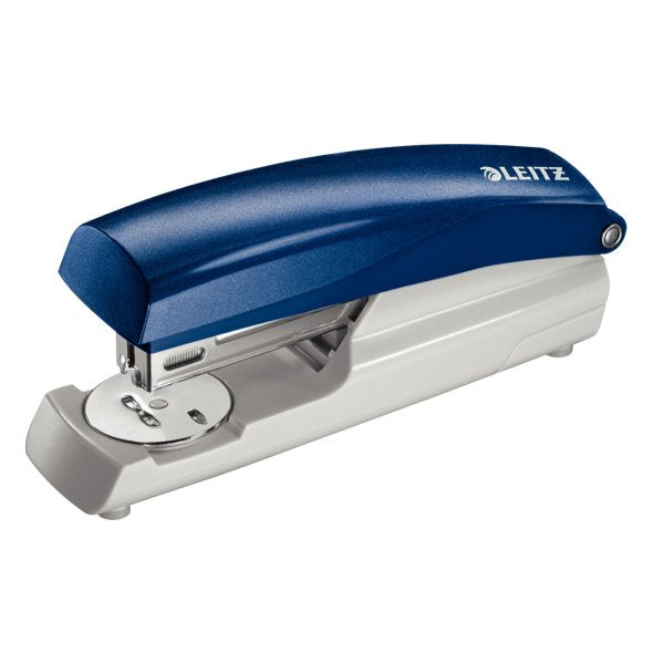 Esselte Leitz 5500 - Grapadora - 30 Hojas / 3 Mm - 24/6-26/6
