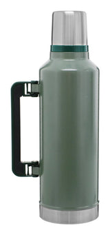 EAN 6939236418201 - Stanley 10-07935-044 termo 2,3 L Verde imagen 3