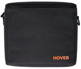 Hoverair Sp88h004 Bolsa De Transporte Negra