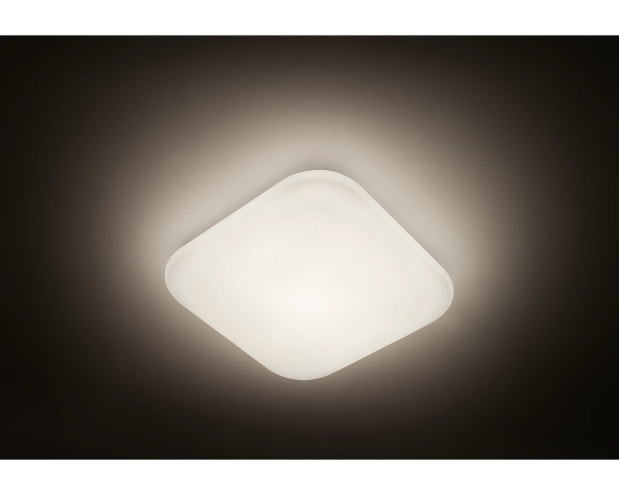 EAN 8718696162811 - Philips 3111031P3 iluminación de techo Bombilla(s) no reemplazable(s) LED 17 W imagen 2