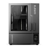 Elegoo Jupiter 2 - Impresora 3d