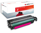 Agfaphoto Apthp253ae Cartucho De Tóner Magenta 1 Pieza(S)