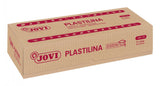EAN 8412027007320 - Jovi PLASTILINA Pasta de modelar 5,25 kg Verde claro 1 pieza(s) imagen 2