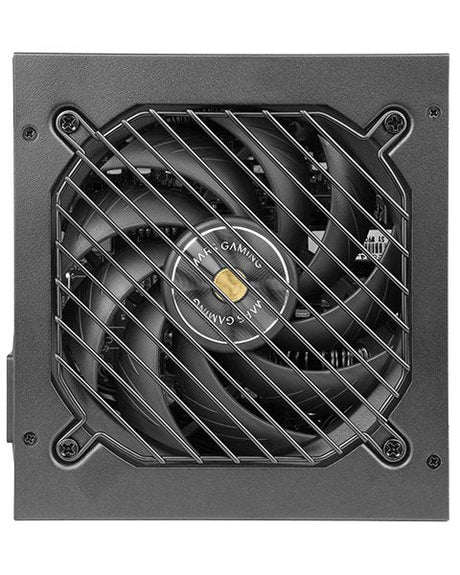 EAN 8435693109549 - Mars Gaming MPB850SI unidad de fuente de alimentación 850 W 24-pin ATX ATX Negro imagen 1