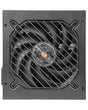EAN 8435693109549 - Mars Gaming MPB850SI unidad de fuente de alimentación 850 W 24-pin ATX ATX Negro imagen 1