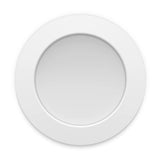 Philips Hue White&Col. Amb. Slim Recessed Light L Emea-White