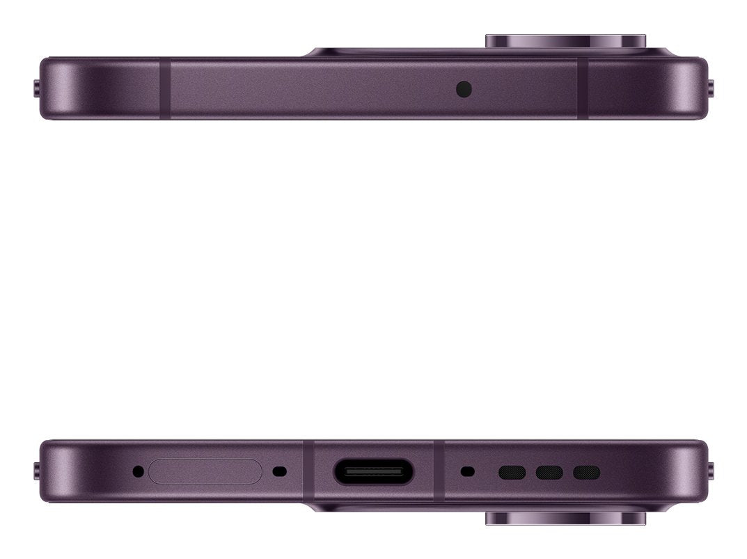 Oppo Reno16 5g Dual Sim 8gb Ram 512gb - Black