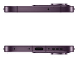 Oppo Reno16 5g Dual Sim 8gb Ram 512gb - Black
