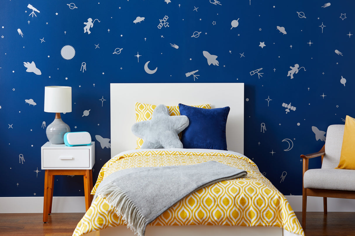 Cricut 2008040 Vinilo Adhesivo Desmontable Plata Mate