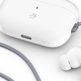 EAN 8021735212072 - Celly HARMONYWH auricular y casco Auriculares Inalámbrico Dentro de oído Llamadas/Música USB Tipo C Blanc imagen 2