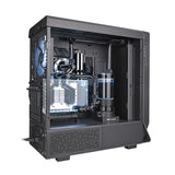 Radiador  Thermaltake Pacific Sr420 Slim Radiator