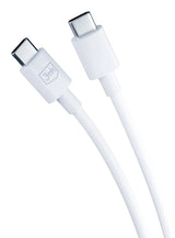 3mk Hyper Charger Pd 25w + 1x Usb-C-C Cable