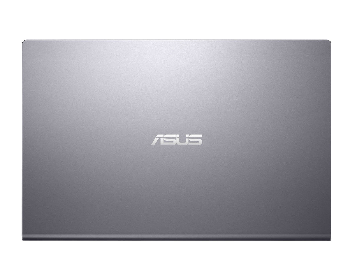 Portátil Asus Vivobook 15 F515ja-Ej4134 I7-1065g7 8gb 512gb Ssd 15.6" Freedos