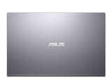 Portátil Asus Vivobook 15 F515ja-Ej4134 I7-1065g7 8gb 512gb Ssd 15.6" Freedos