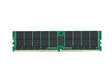 EAN 740617325522 - Kingston Technology KTH-PL432LQ/128G módulo de memoria 128 GB 1 x 128 GB DDR4 ECC imagen 1