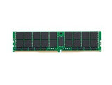 EAN 740617325522 - Kingston Technology KTH-PL432LQ/128G módulo de memoria 128 GB 1 x 128 GB DDR4 ECC imagen 1