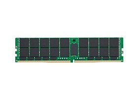 EAN 740617325522 - Kingston Technology KTH-PL432LQ/128G módulo de memoria 128 GB 1 x 128 GB DDR4 ECC imagen 1