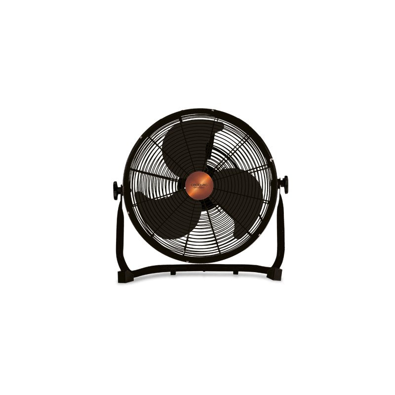 Ventilador Industrial Cecotec Energysilence 3000 Pro 90 W