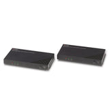 EAN 4002888383400 - Lindy 38340 extensor KVM Transmisor y receptor imagen 2