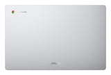Portátil Asus Chromebook Cx1505cka-S70226 Celeron N4500 8gb 128gb 15.6" Chromeos