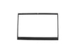 EAN 5715063124406 - Lenovo 5M11A37962 refacción para laptop Bisel imagen 1