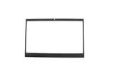 EAN 5715063124406 - Lenovo 5M11A37962 refacción para laptop Bisel imagen 1