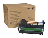 Xerox Tambor Versalink B400/B405 Drum Cartridge 65.000pag.