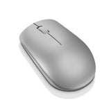 EAN 0195042086317 - Lenovo 530 ratón Oficina Ambidextro RF inalámbrico Óptico 1200 DPI imagen 3