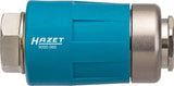 EAN 4000896195312 - HAZET 9000-060 taladro imagen 2
