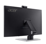 Acer Pe320qxtb 31,5" 80cm 6016x3384 60hz Negro