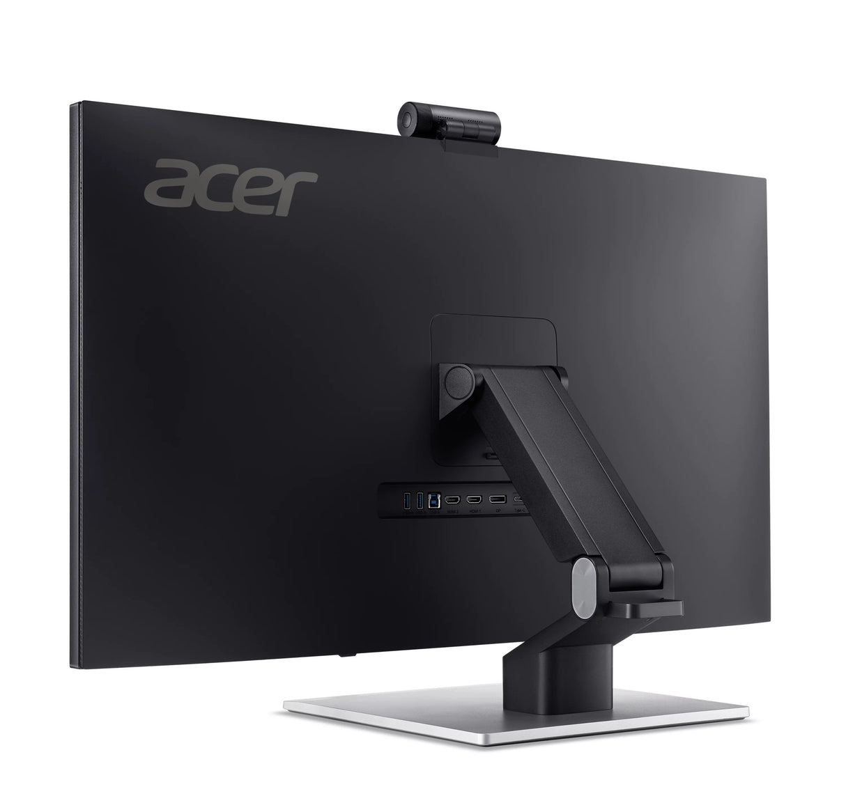 Acer Pe270xtb 27" 69cm 5120x2880 60hz Negro