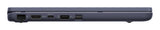 Portátil Asus Br1104fta Ns0093xa N150 8gb Ssd 128gb 11.6 "