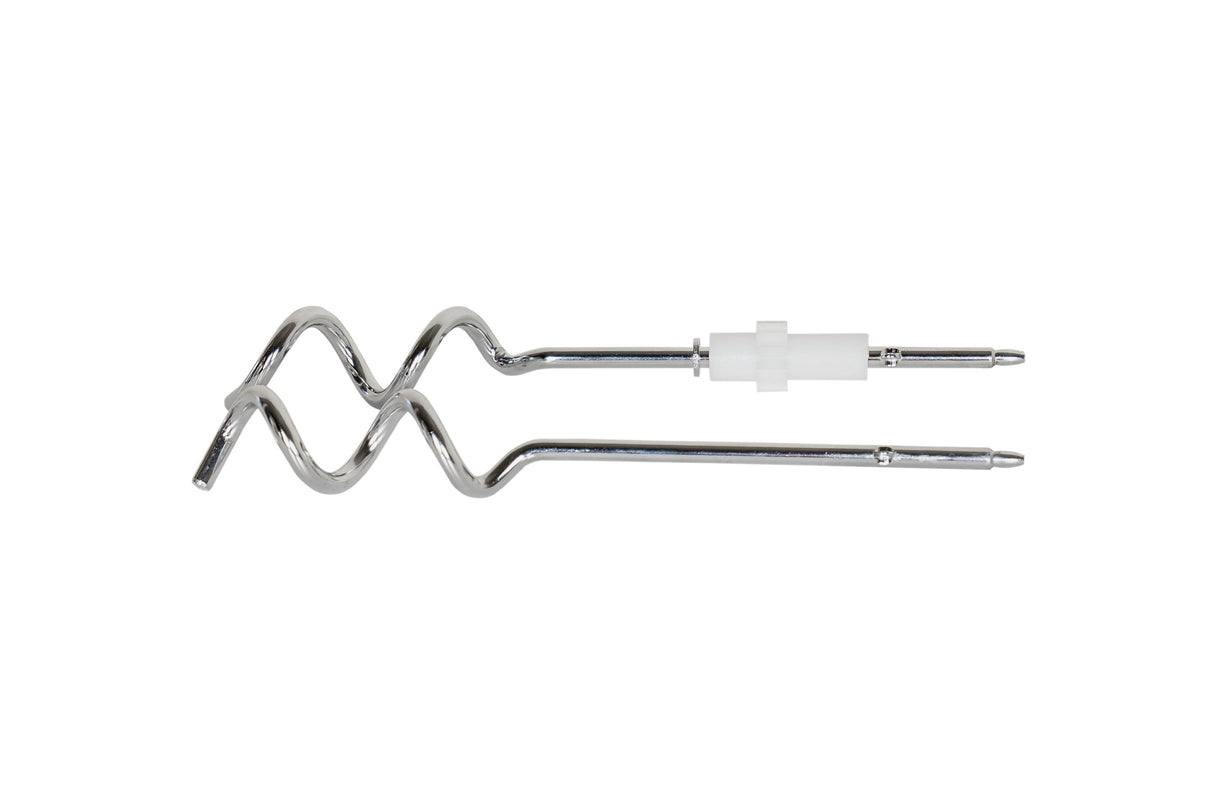 Unold Hand Blender Con Mixing Bowl Hannah White Silver (78720)