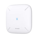 EAN 0810194780066 - X-Sense FS61 sistema de alarma contra incendios imagen 4