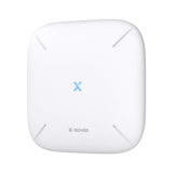 X-Sense Sbs50 Rf-Funk-Sicherheits-Gateway
